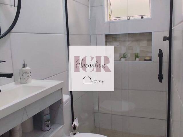 Casa para Venda em Sorocaba - 4