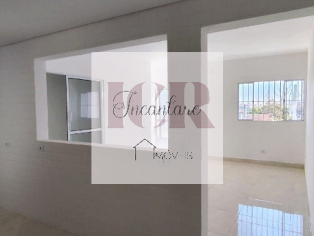 #964 - Casa para Venda em Sorocaba - SP