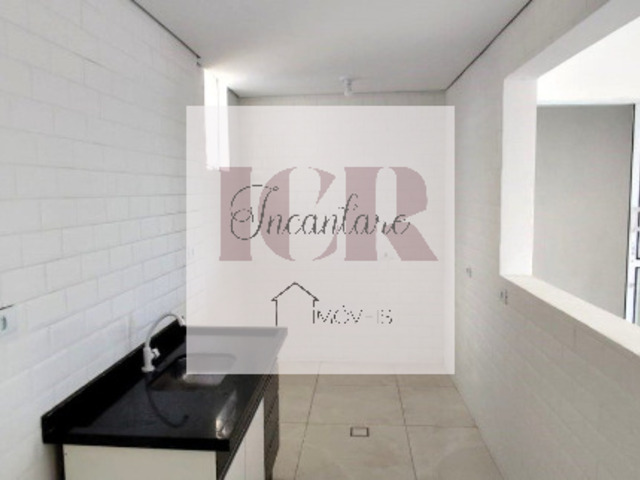 #964 - Casa para Venda em Sorocaba - SP