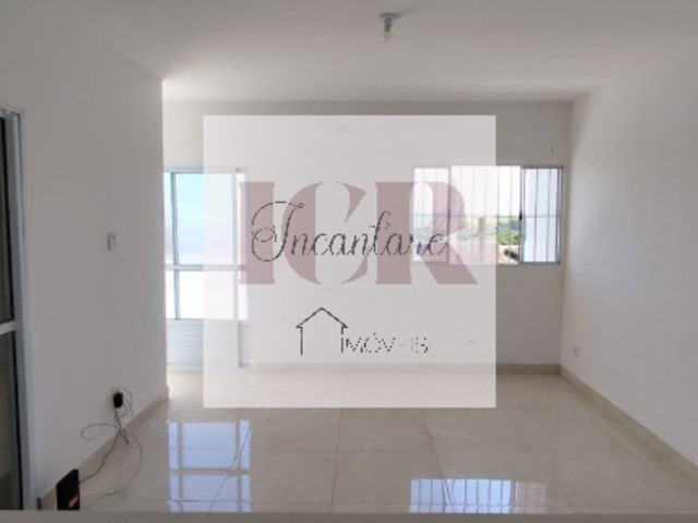 Casa para Venda em Sorocaba - 4