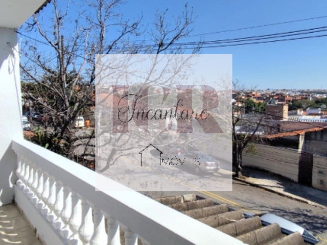 Venda em Jardim Santa Cecília - Sorocaba