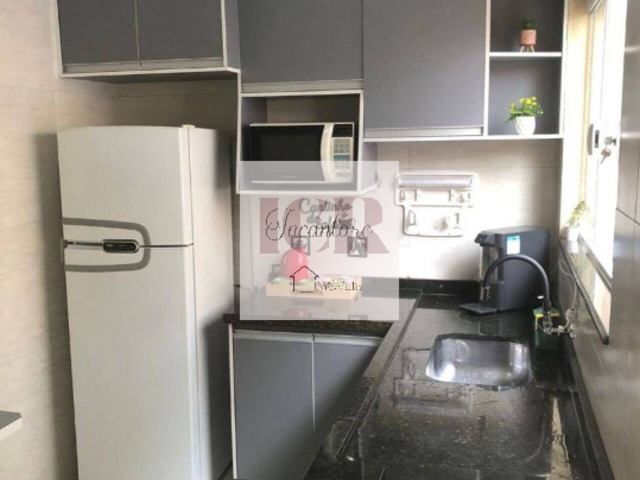 #965 - Casa para Venda em Sorocaba - SP