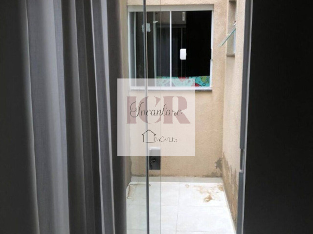 #965 - Casa para Venda em Sorocaba - SP