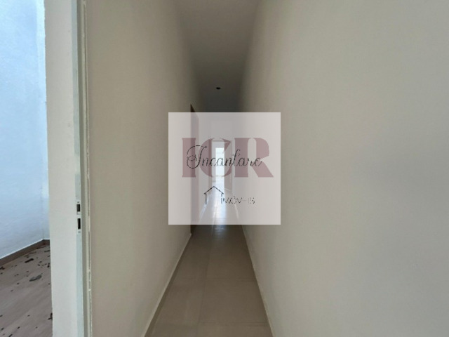 #967 - Casa para Venda em Sorocaba - SP