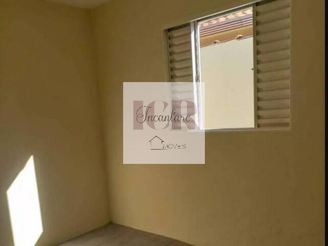 #968 - Casa para Venda em São Paulo - SP