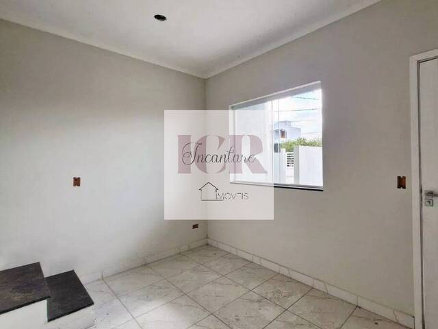 Casa para Venda em Sorocaba - 4