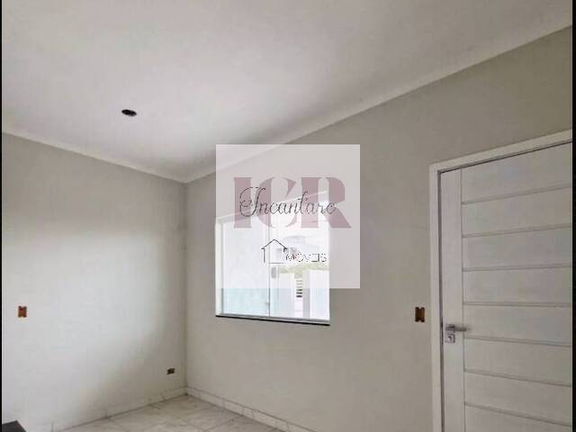 Casa para Venda em Sorocaba - 5