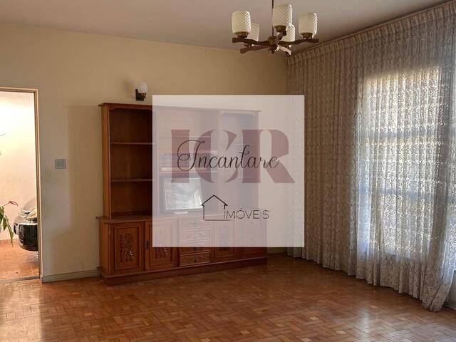 #971 - Casa para Venda em Sorocaba - SP