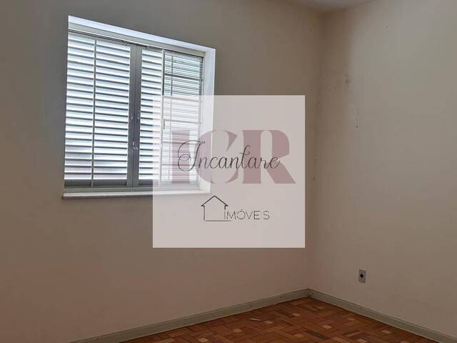 Casa para Venda em Sorocaba - 4