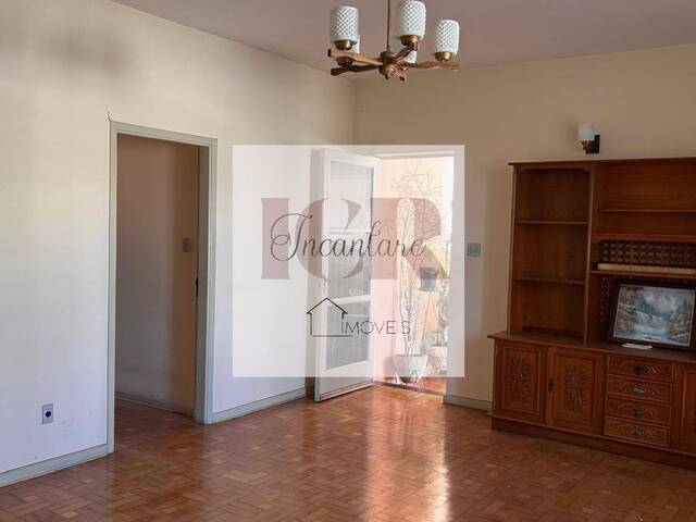 #971 - Casa para Venda em Sorocaba - SP