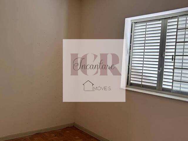 Casa para Venda em Sorocaba - 5