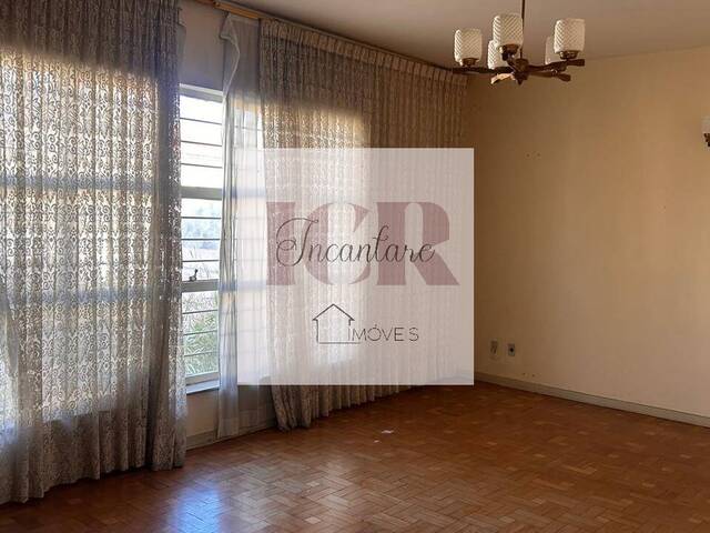 #971 - Casa para Venda em Sorocaba - SP