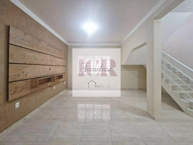 #972 - Casa para Venda em Sorocaba - SP