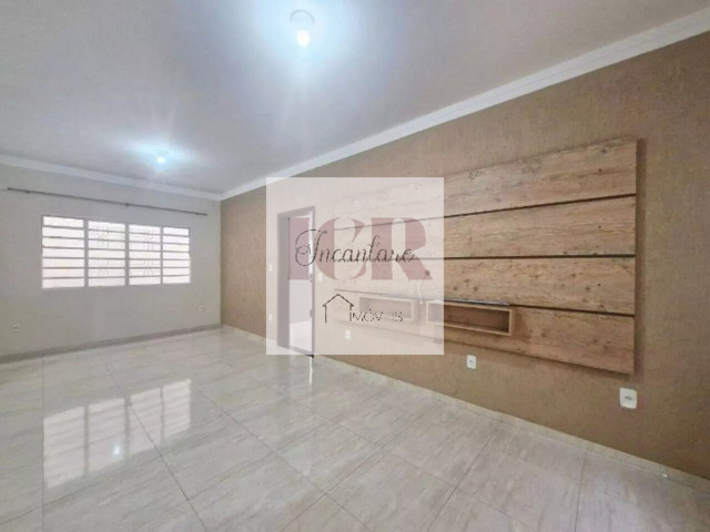 #972 - Casa para Venda em Sorocaba - SP