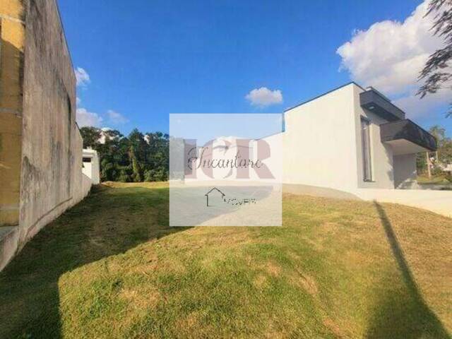 #973 - Área para Venda em Sorocaba - SP