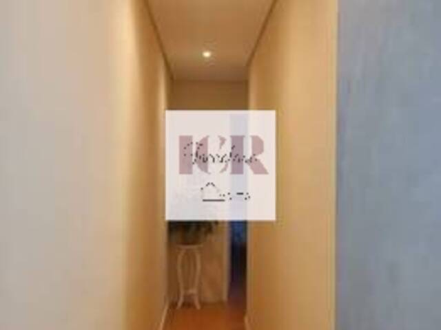 Apartamento para Venda em Sorocaba - 5