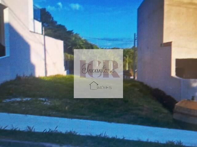 Venda em Cajuru do Sul - Sorocaba