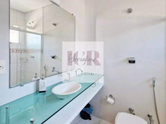 #980 - Casa em condomínio para Venda em Sorocaba - SP