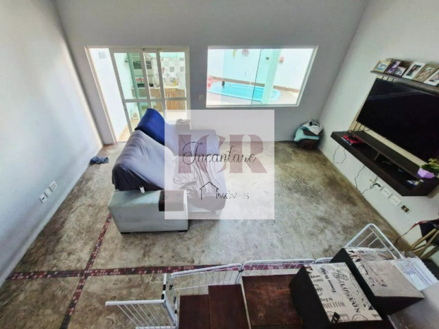 #980 - Casa em condomínio para Venda em Sorocaba - SP