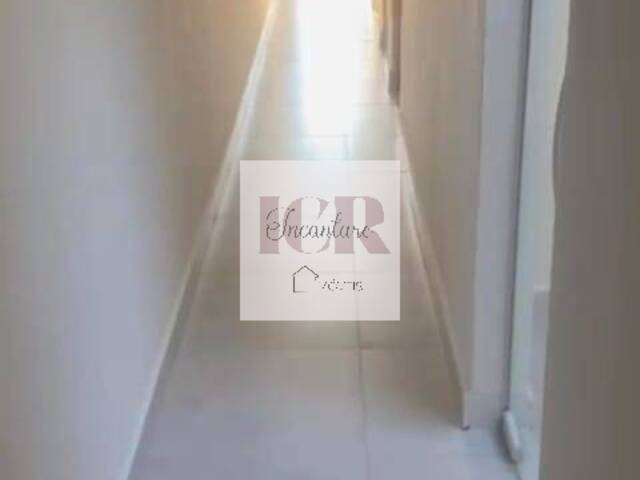 Casa para Venda em Sorocaba - 4