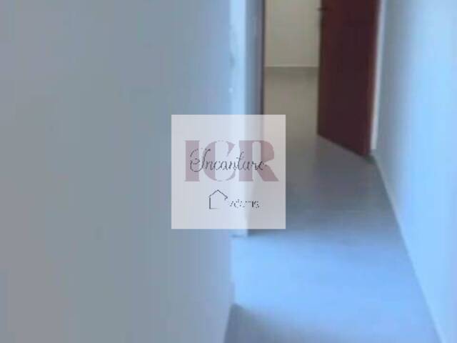 Casa para Venda em Sorocaba - 5