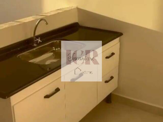 #981 - Casa para Venda em Sorocaba - SP