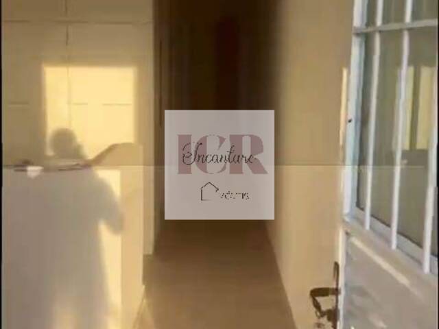 #981 - Casa para Venda em Sorocaba - SP