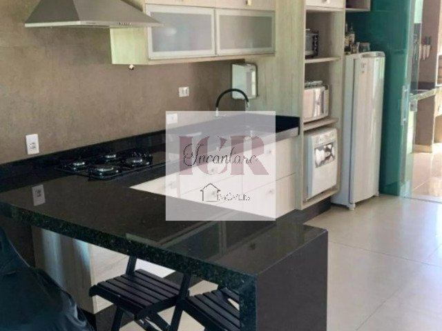 Casa em condomínio para Venda em Sorocaba - 5