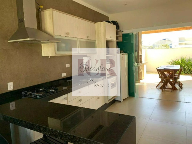 Casa em condomínio para Venda em Sorocaba - 4