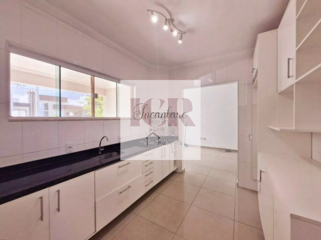 Casa em condomínio para Venda em Sorocaba - 4