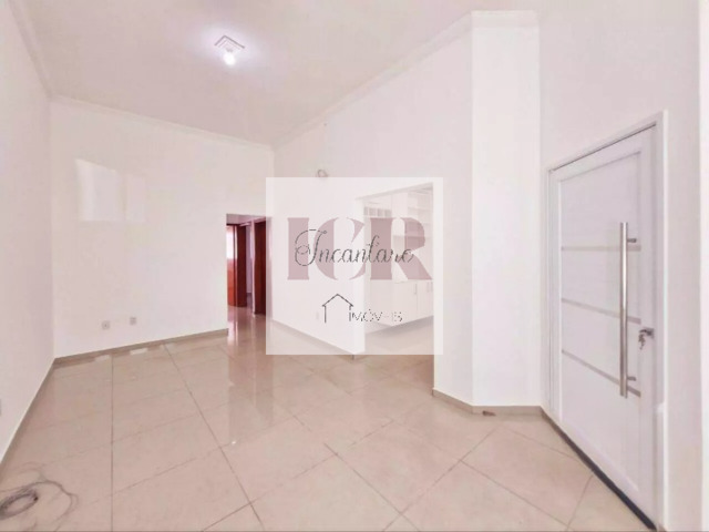 #983 - Casa em condomínio para Venda em Sorocaba - SP