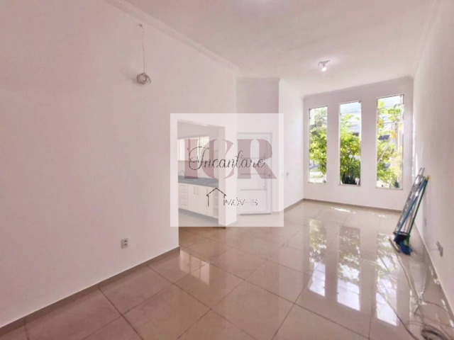 #983 - Casa em condomínio para Venda em Sorocaba - SP