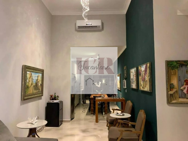 #984 - Casa em condomínio para Venda em Sorocaba - SP