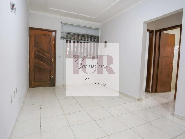 #985 - Casa para Venda em Sorocaba - SP