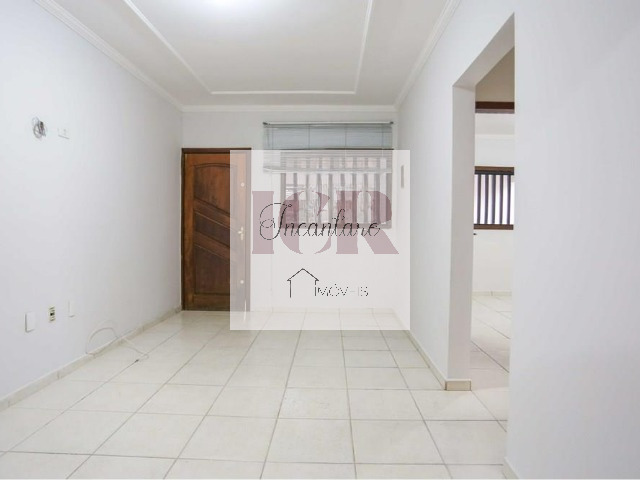 Casa para Venda em Sorocaba - 4