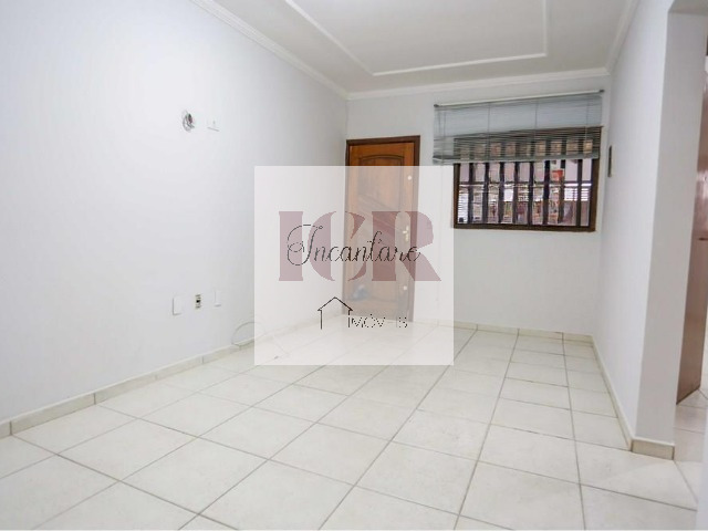 #985 - Casa para Venda em Sorocaba - SP