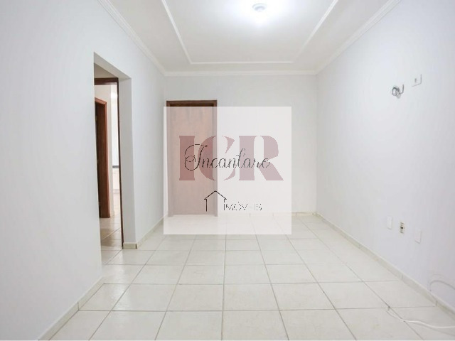 Casa para Venda em Sorocaba - 5