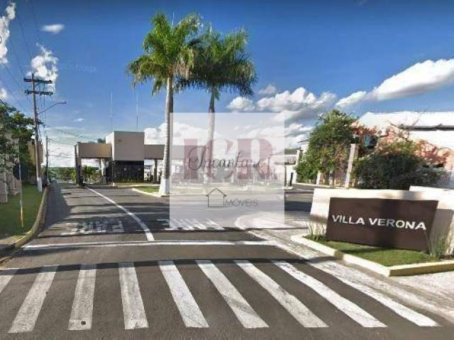 #987 - Área para Venda em Sorocaba - SP