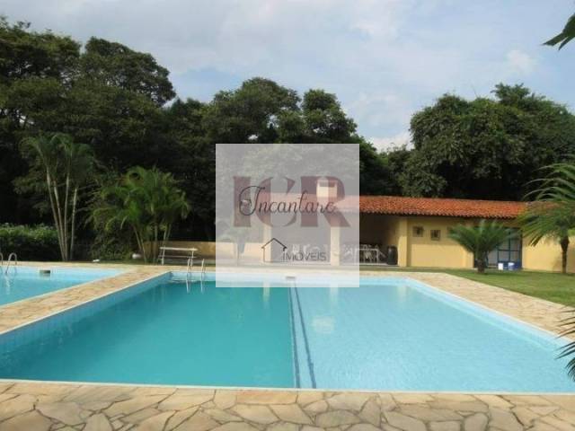 Área para Venda em Sorocaba - 5