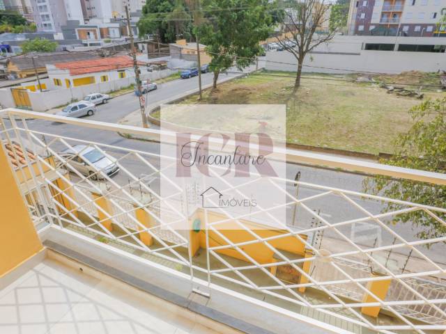 Apartamento para Venda em Sorocaba - 5