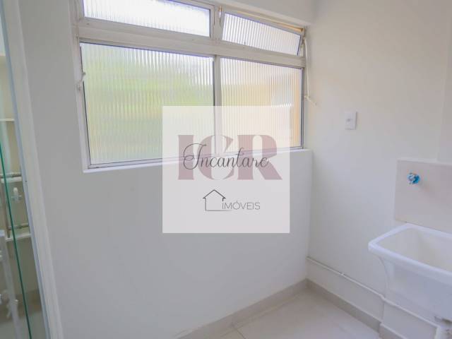 Apartamento para Venda em Sorocaba - 4
