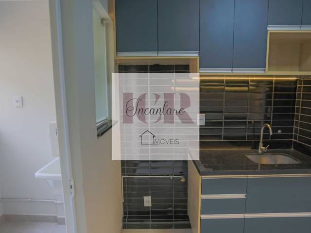 #897 - Apartamento para Venda em Sorocaba - SP