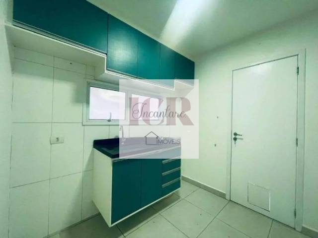 #988 - Casa em condomínio para Venda em Votorantim - SP