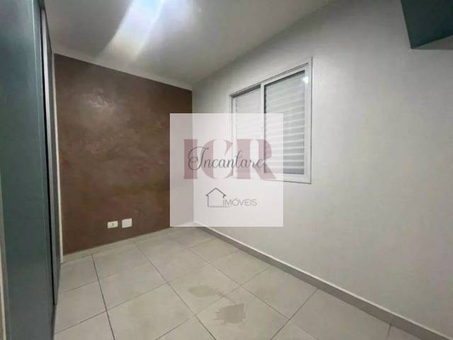 Casa em condomínio para Venda em Votorantim - 5