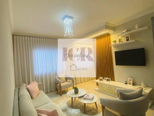 #989 - Casa para Venda em Sorocaba - SP