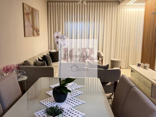 Casa para Venda em Sorocaba - 5