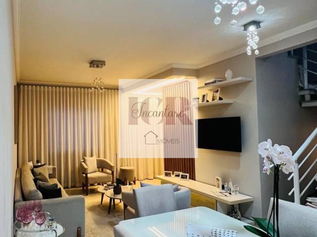 #989 - Casa para Venda em Sorocaba - SP