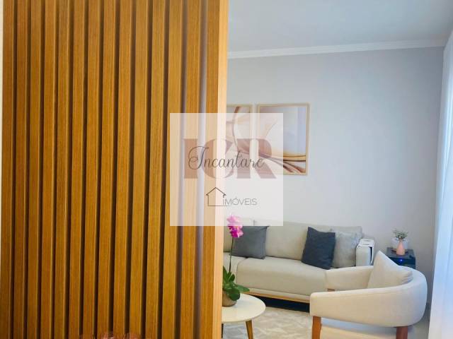 Casa para Venda em Sorocaba - 4