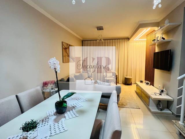 #989 - Casa para Venda em Sorocaba - SP