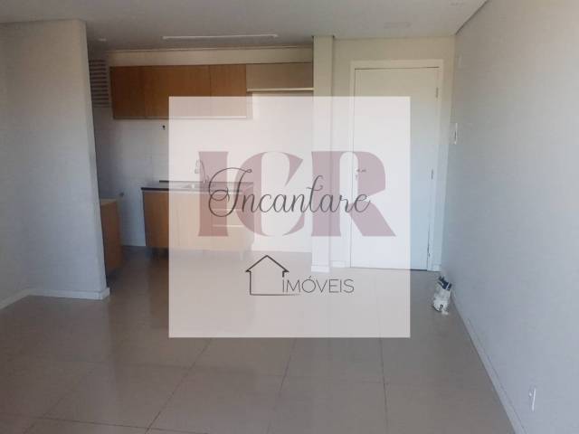 #990 - Apartamento para Venda em Sorocaba - SP